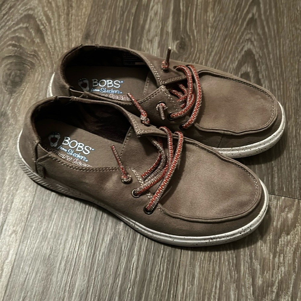 Bob women shoes